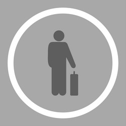 Similar image 8405541