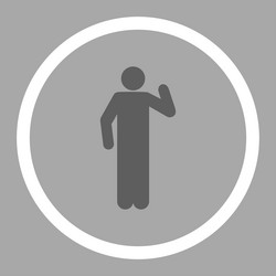 Similar image 8405542