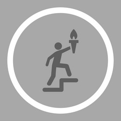 Similar image 8405543