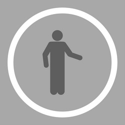 Similar image 8405544