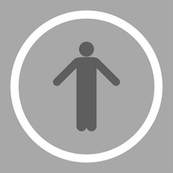 Similar image 8405545