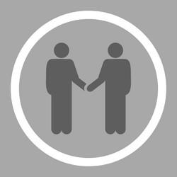 Similar image 8405546