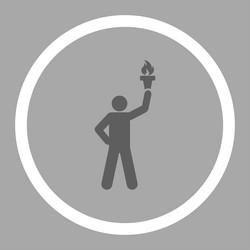 Similar image 8405547