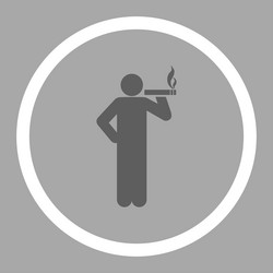 Similar image 8405548