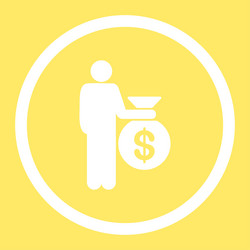 Similar image 8405550