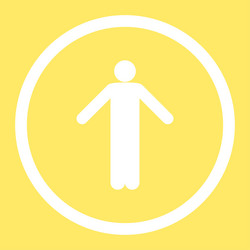 Similar image 8405551