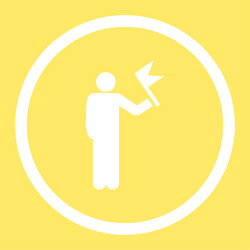 Similar image 8405552