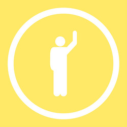 Similar image 8405555