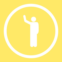 Similar image 8405556