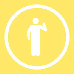 Similar image 8405557