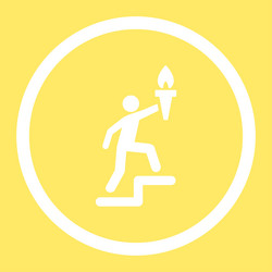 Similar image 8405558