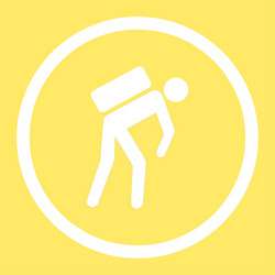 Similar image 8405559