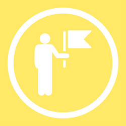 Similar image 8405560