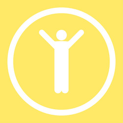 Similar image 8405562