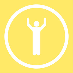 Similar image 8405563