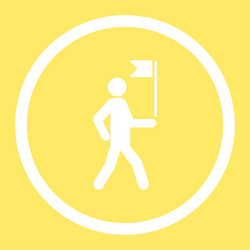 Similar image 8405564