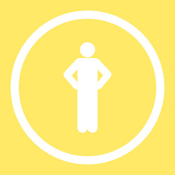 Similar image 8405565