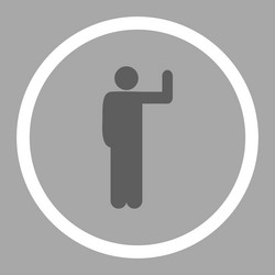 Similar image 8405567