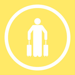 Similar image 8405568