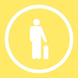 Similar image 8405569