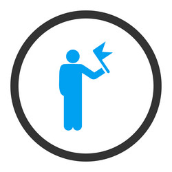 Similar image 8405572