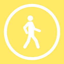 Similar image 8405573