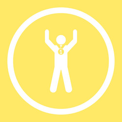 Similar image 8405575