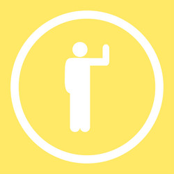 Similar image 8405579