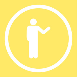 Similar image 8405580