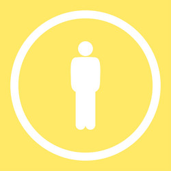 Similar image 8405581