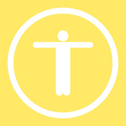 Similar image 8405583