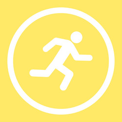 Similar image 8405584