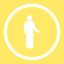 Similar image 8405585