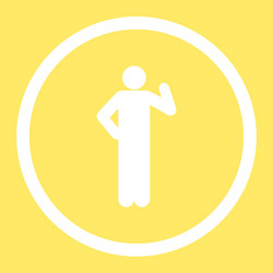 Similar image 8405586