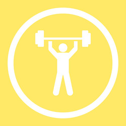 Similar image 8405587