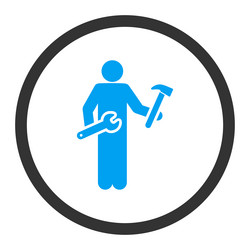 Similar image 8405590