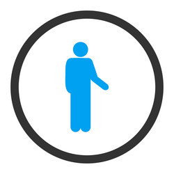 Similar image 8405591