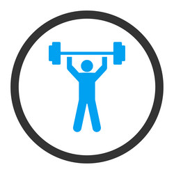 Similar image 8405599