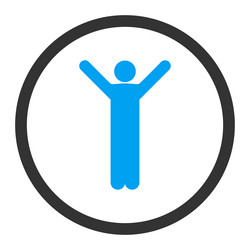 Similar image 8405604