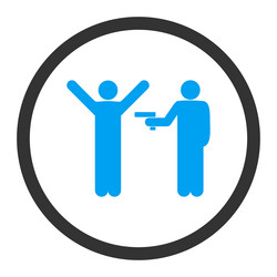 Similar image 8405605