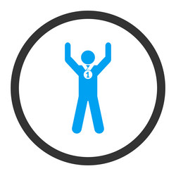 Similar image 8405608