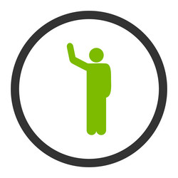 Similar image 8405609