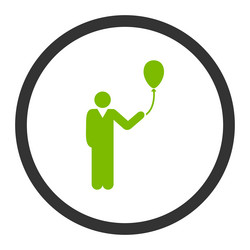 Similar image 8405610