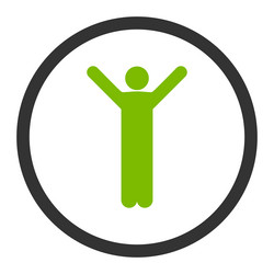 Similar image 8405611