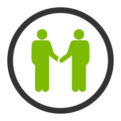 Similar image 8405612