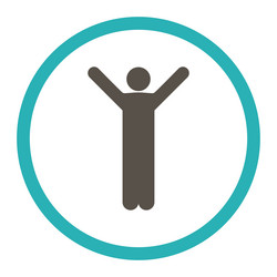 Similar image 8405614