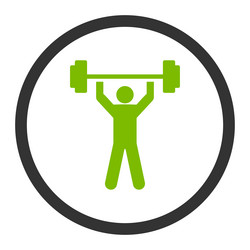 Similar image 8405617