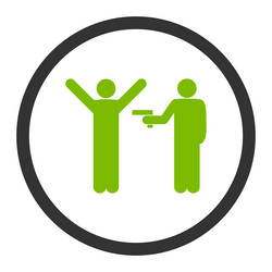 Similar image 8405619