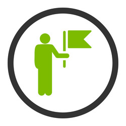 Similar image 8405621