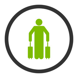 Similar image 8405623